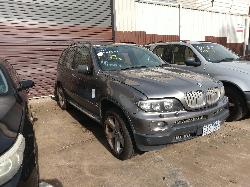 View Auto part Shock Absorber Bmw X5 2005