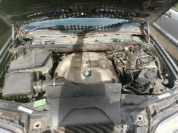 View Auto part Pwr Dr Wind Switch Bmw X5 2005