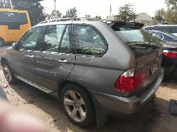 View Auto part Pwr Dr Wind Switch Bmw X5 2005