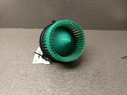 View Auto part Heater Fan Motor Holden Cruze 2010
