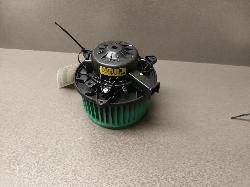 View Auto part Heater Fan Motor Holden Cruze 2010
