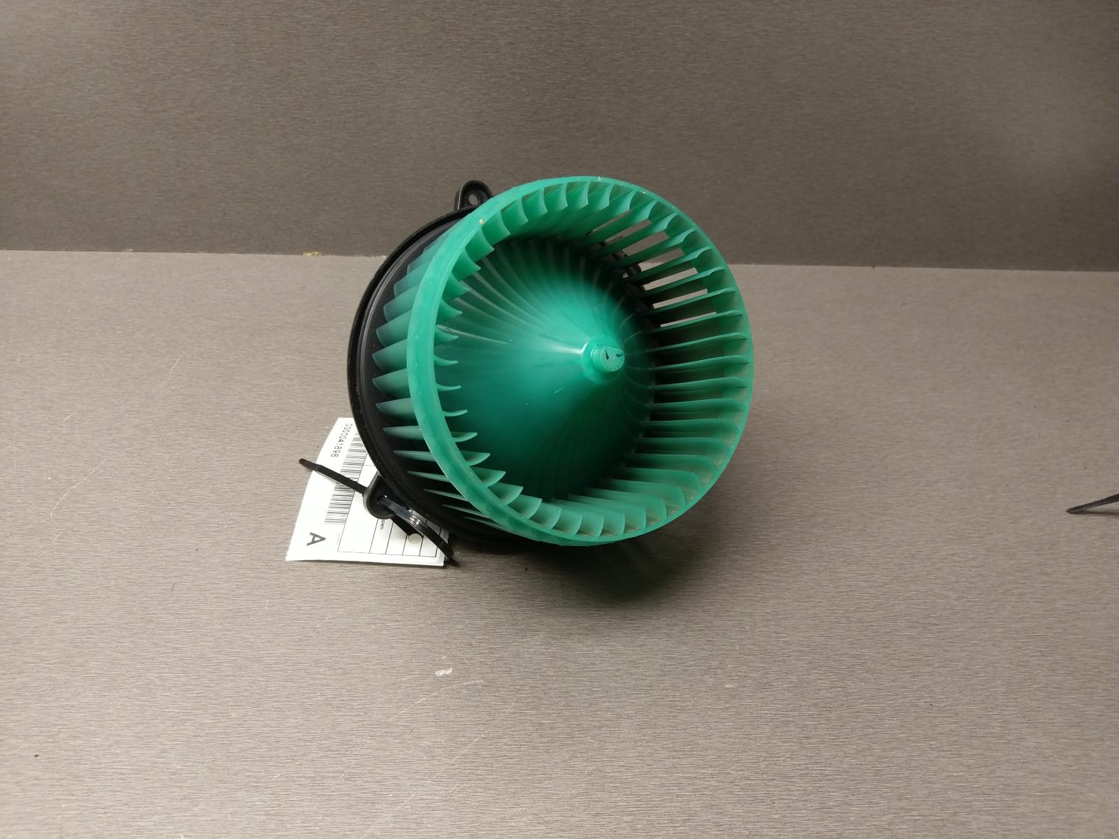 2010 Holden Cruze Heater Fan Motor View Auto part Heater Fan Motor Holden Cruze 2010