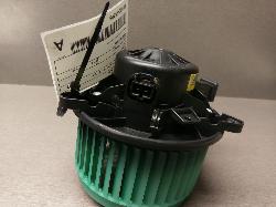 View Auto part Heater Fan Motor Holden Cruze 2010