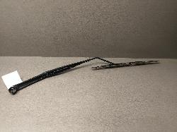 View Auto part Wiper Arm Holden Cruze 2010