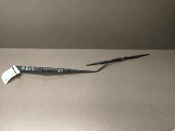 View Auto part Wiper Arm Holden Cruze 2010