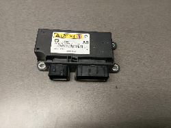 View Auto part Airbag Module/Sensor Holden Cruze 2010
