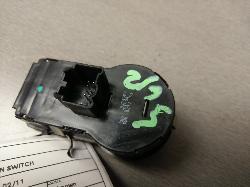 View Auto part Combination Switch Holden Cruze 2010