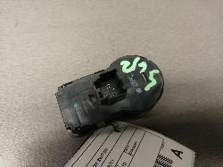 View Auto part Combination Switch Holden Cruze 2010