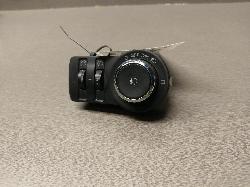 View Auto part Combination Switch Holden Cruze 2010