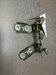 View Auto part Door Hinge/Runner Holden Cruze 2010