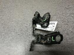 View Auto part Door Hinge/Runner Holden Cruze 2010