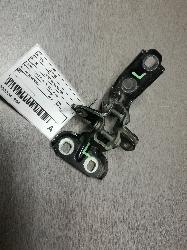 View Auto part Door Hinge/Runner Holden Cruze 2010