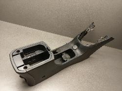 View Auto part Console Holden Cruze 2010