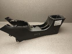 View Auto part Console Holden Cruze 2010