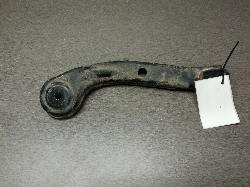 View Auto part Right Rear Trailing Arm Subaru Impreza 2010
