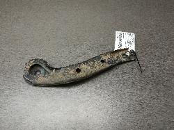 View Auto part Right Rear Trailing Arm Subaru Impreza 2010