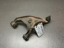 View Auto part Right Rear Trailing Arm Subaru Impreza 2010