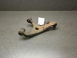 View Auto part Right Rear Trailing Arm Subaru Impreza 2010