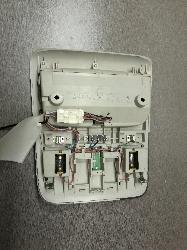 View Auto part Courtesy Light Subaru Impreza 2010