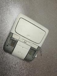 View Auto part Courtesy Light Subaru Impreza 2010