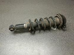View Auto part Left Rear Strut Subaru Impreza 2010