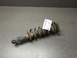 View Auto part Left Rear Strut Subaru Impreza 2010