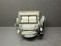 View Auto part Heater Fan Motor Subaru Impreza 2010