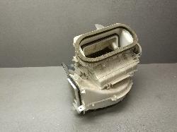 View Auto part Heater Fan Motor Subaru Impreza 2010