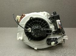 View Auto part Heater Fan Motor Subaru Impreza 2010