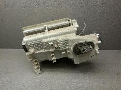View Auto part A/C Evaporator Subaru Impreza 2010