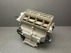 View Auto part A/C Evaporator Subaru Impreza 2010