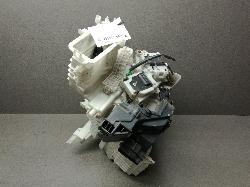 View Auto part A/C Evaporator Subaru Impreza 2010