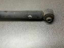 View Auto part Shock Absorber Kia Rio 2010