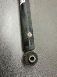 View Auto part Shock Absorber Kia Rio 2010