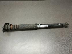 View Auto part Shock Absorber Kia Rio 2010