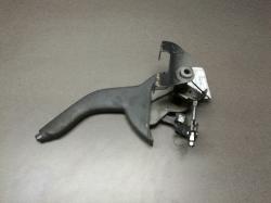 View Auto part Handbrake Lever Kia Rio 2010