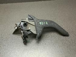 View Auto part Handbrake Lever Kia Rio 2010