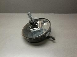 View Auto part Brake Booster Kia Rio 2010