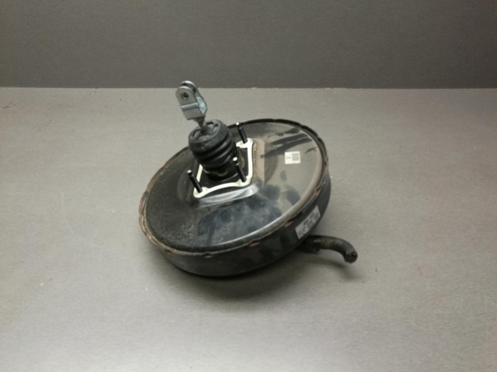 View Auto part Brake Booster Kia Rio 2010