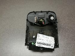 View Auto part Heater/Ac Controls Kia Rio 2010