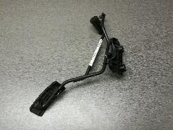 View Auto part Pedal Assembly Kia Rio 2010