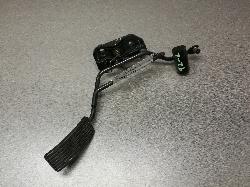 View Auto part Pedal Assembly Kia Rio 2010