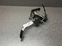 View Auto part Pedal Assembly Kia Rio 2010