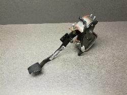 View Auto part Pedal Assembly Kia Rio 2010