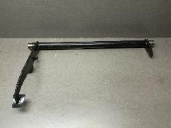View Auto part Pedal Assembly Kia Rio 2010