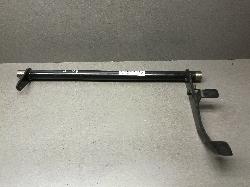 View Auto part Pedal Assembly Kia Rio 2010