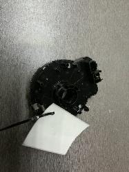 View Auto part Airbag Module/Sensor Kia Rio 2010