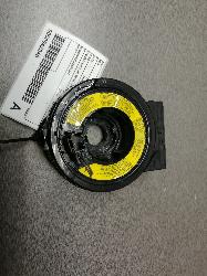 View Auto part Airbag Module/Sensor Kia Rio 2010