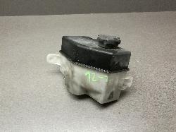 View Auto part Overflow Bottle Kia Rio 2010