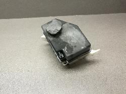 View Auto part Overflow Bottle Kia Rio 2010